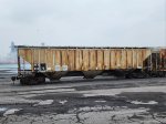AEX 25272